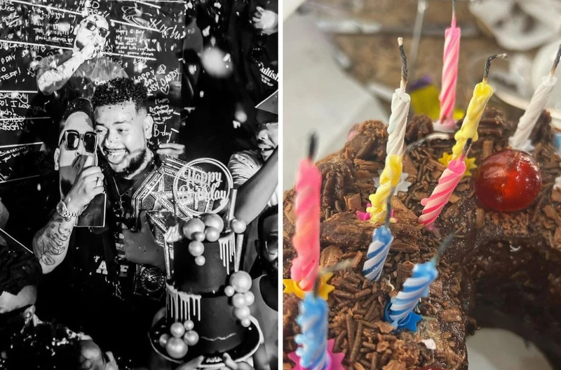 AKA fans have revisited his last and final birthday post 800x529 1