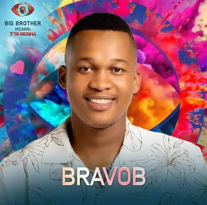 Bravo B