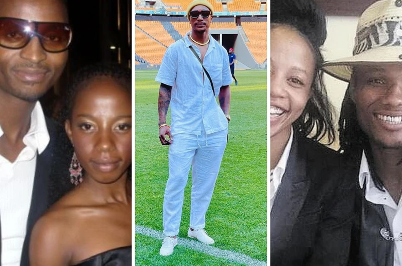 Kelly Khumalo has been linked to several high profile relationhips 800x529 1