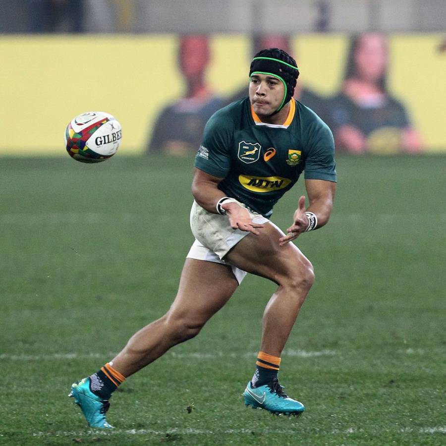 cheslin kolbe biography age wife daughter weight hight net worth salary position team 2022 11 24 14 46 00 ubetoo