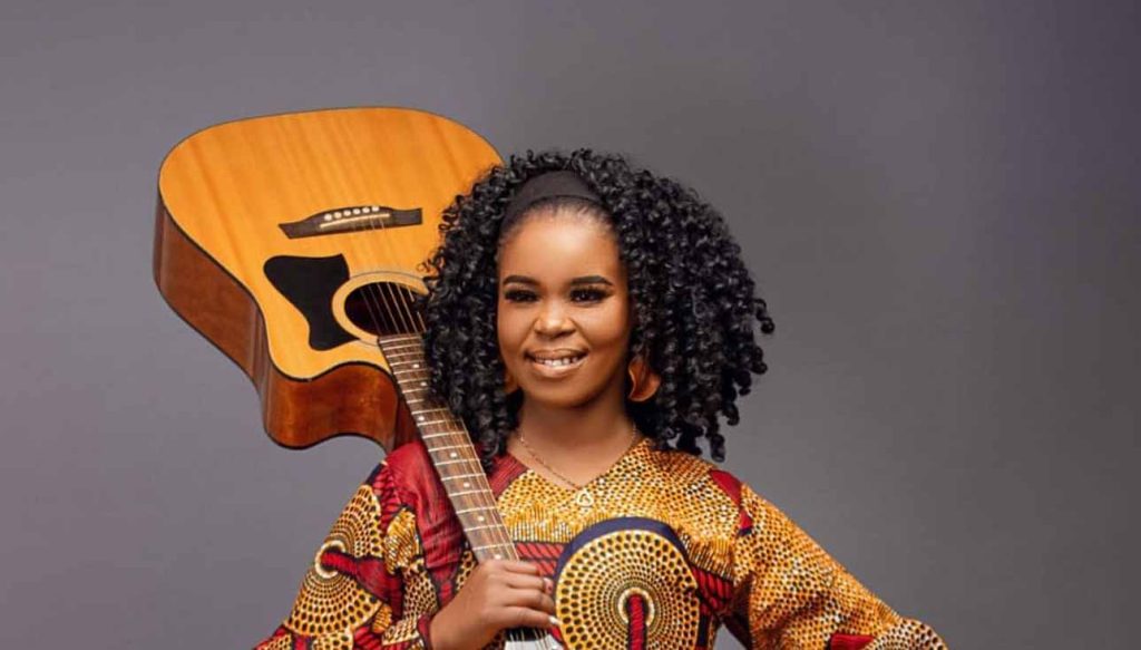 Zahara's Husband Shares His Last Heartbreaking Letter To His Partner