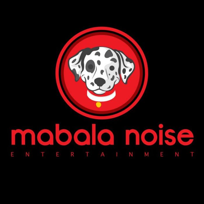 mabala noise artists currently signed how to join the record label 2020 06 15 18 33 27 041480 www.ubetoo.com 700x700 1