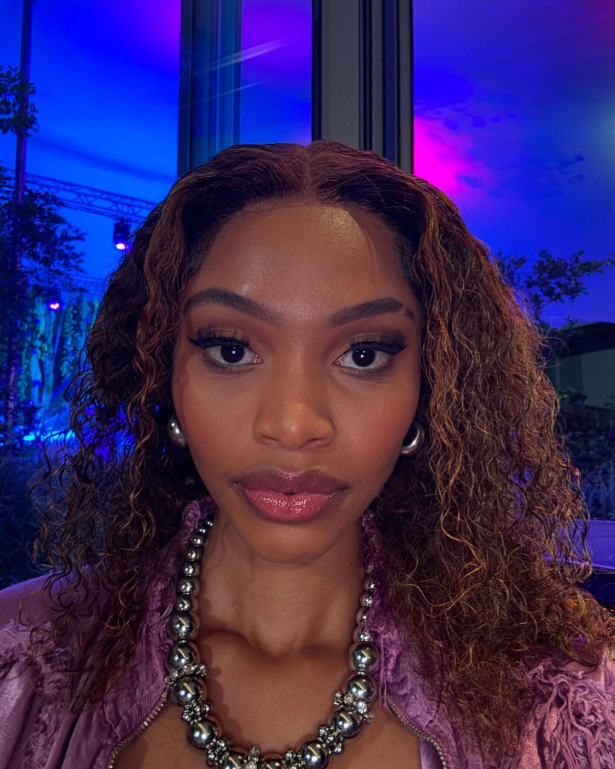 House of Zwide Fans Devastated as Shoki Zwide’s Story Comes to a Tragic End(02)