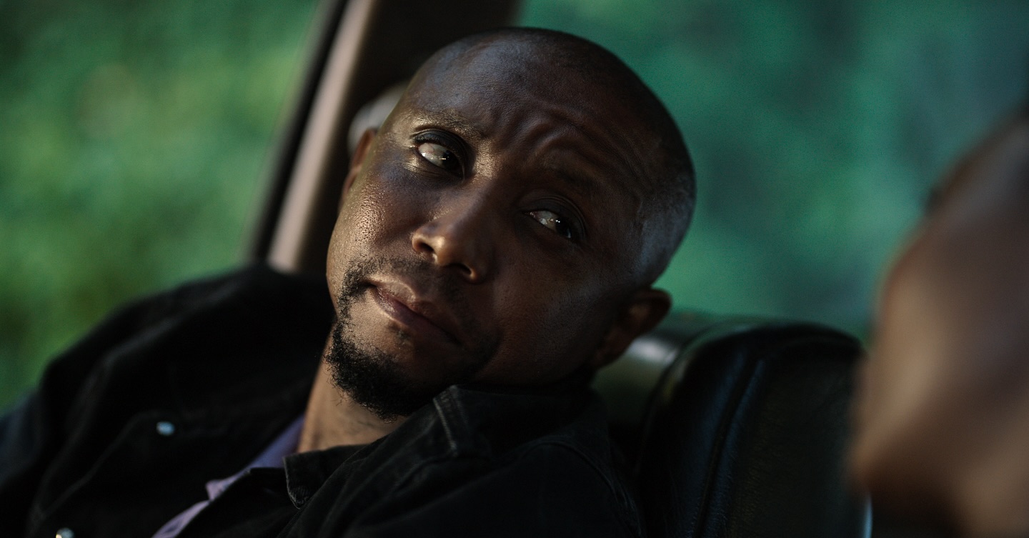 S dumo Mtshali Marks 15 Years In The Industry Reflects On His Journey