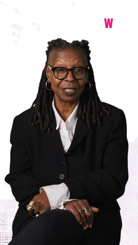 Whoopi Goldberg 3